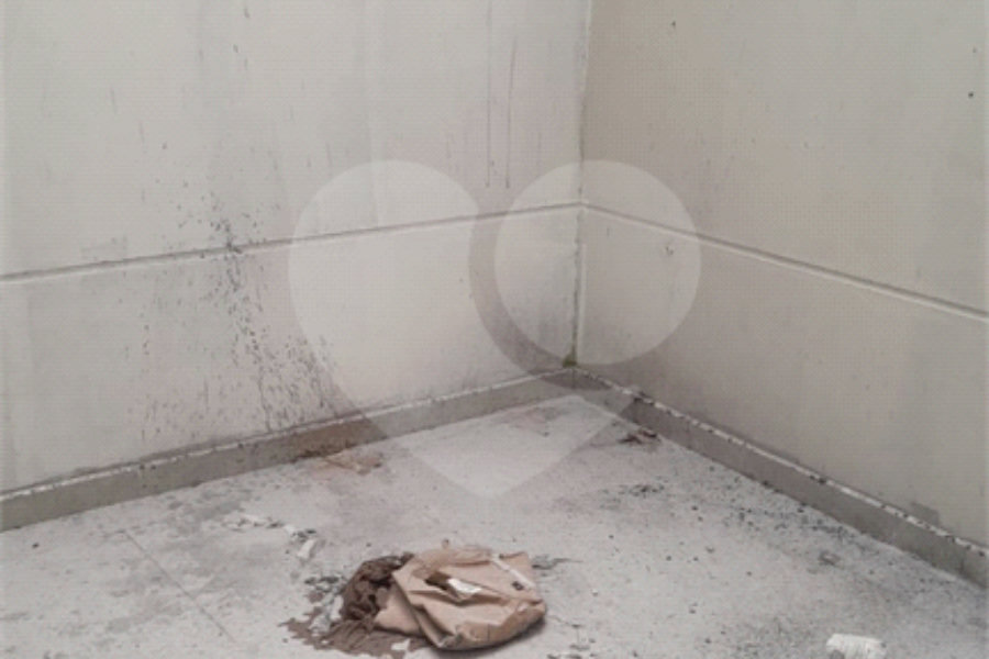Sobrado à venda com 3 suítes em Tremembé, São Paulo, SP