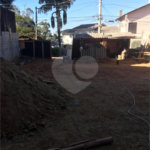 Terreno à venda em Tremembé, São Paulo, SP
