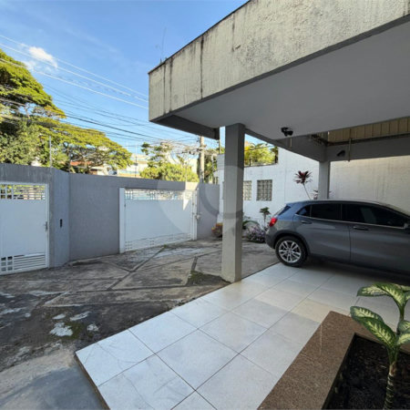 Casa à venda com 3 suítes em Jardim Franca, São Paulo, SP