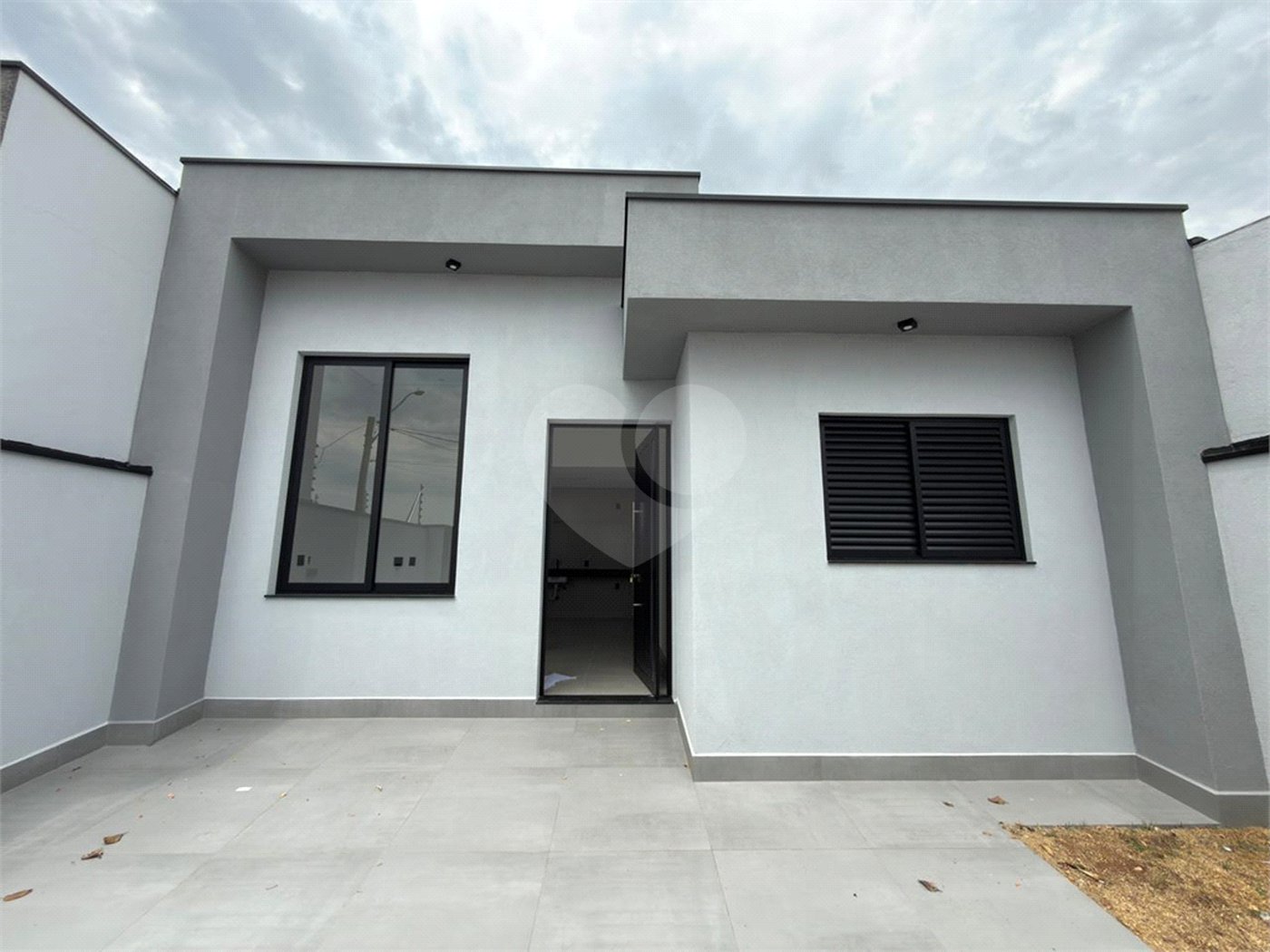Casa à venda com 3 quartos, sendo 1 suíte, em Jardim Vale Verde, Jundiaí, SP