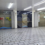 Loja à venda em Vila Mariana, São Paulo, SP