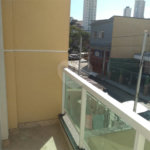 Sobrado à venda com 3 suítes em Chora Menino, São Paulo, SP