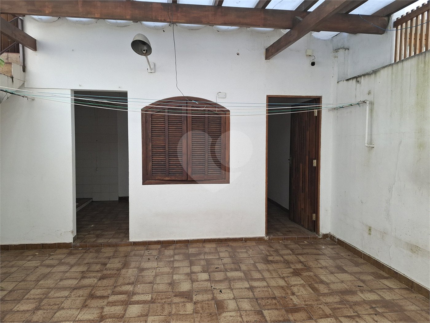 Sobrado à venda com 3 quartos, sendo 1 suíte, em Chácara Santo Antônio, São Paulo, SP