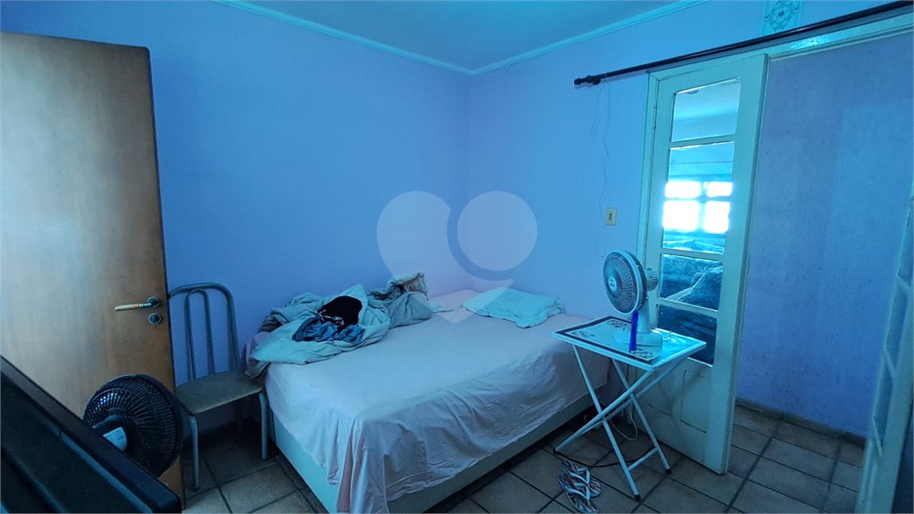 Sobrado à venda | 740 m² | 5 dormitórios (1 suíte) no Bom Retiro!