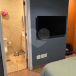 Apartamento à venda com 3 suítes em Perdizes, São Paulo, SP