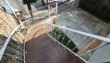 Casa à venda com 4 quartos, sendo 2 suítes,  em Palmas do Tremembé, São Paulo, SP