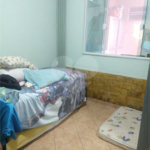 Casa à venda com 2 quartos em Adriana, Rio de Janeiro, RJ