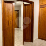 Apartamento à venda com 1 suíte em Consolação, São Paulo, SP