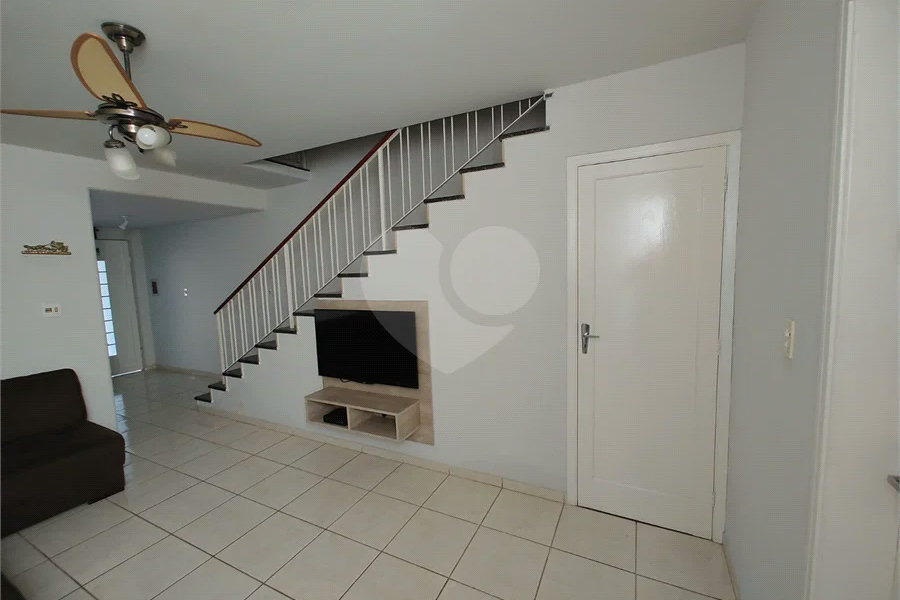 Casa à Venda no Centro de Piracicaba – Espaço, Conforto e Excelente Localização