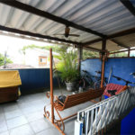 Sobrado à venda com 4 quartos, sendo 1 suíte,  em Vila Sônia, São Paulo, SP