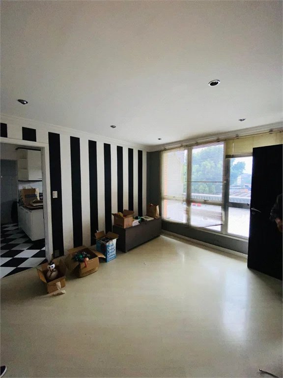 Casa à venda no Butantã 358m² 8 quartos e 3 vagas
