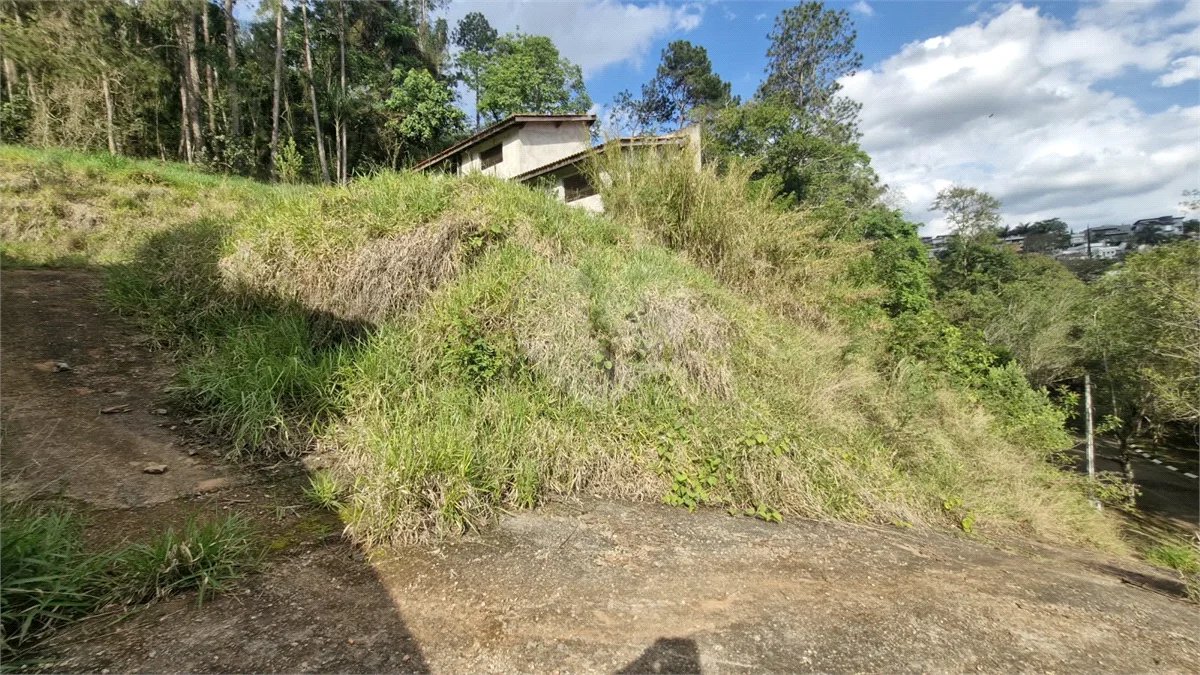 TERRENO DIFERENDIADO À VENDA NO CONDOMÍNIO PORTO ATIBAIA – ATIBAIA/SP