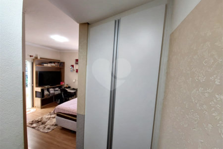 Casa residencial com ponto comercial a venda no Centro