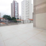 Apartamento Garden Perdizes