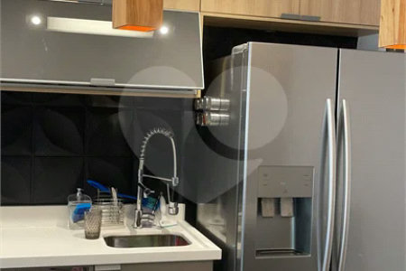 Condomínio Clube Apartamento Varanda gourmet 2 dormitórios sendo 1 suíte 1 vagas.