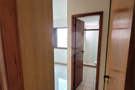 Apartamento de 180 m², 4 quartos (2 suítes), na Vila Mascote: venha conhecer e se encantar!