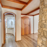 Casa com piscina a venda Laguinho de Interlagos