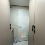 Apartamento à venda com 3 suítes em Vila Mariana, São Paulo, SP