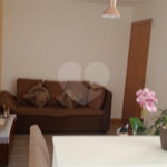 Apartamento à venda no Monte Berlim em São Carlos /SP