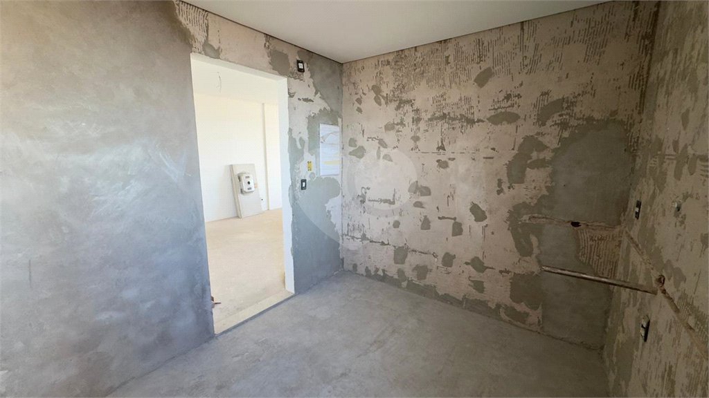 Apartamento "Tela em Branco" no condomínio Aurora Gardens - Oportunidade rara