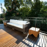 Apartamento para Locação no Residencial Vila Garibaldi em Vinhedo/SP