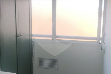 APARTAMENTO A VENDA EM SP BELÉM