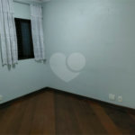 Apartamento de 3 dormitórios na Vila Leopoldina!