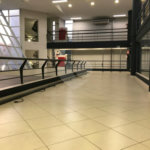 Prédio inteiro para venda ou locação em São Caetano do Sul