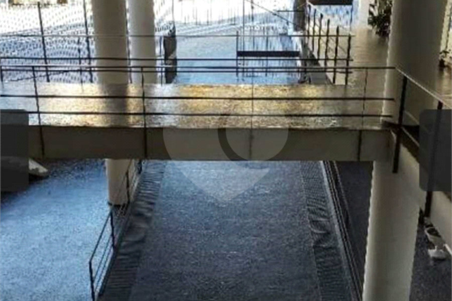 Sala à venda em Bela Vista, São Paulo, SP