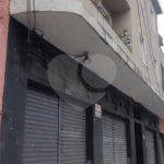 Prédio à venda com 10 quartos em Belenzinho, São Paulo, SP