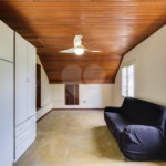 Casa Térrea à venda com 3 quartos, sendo 1 suíte, em Interlagos, São Paulo, SP
