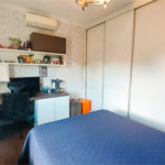Casa à venda com 3 suítes no condomínio Residencial Villa dos Inglezes, Sorocaba - SP