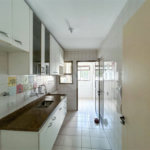 Apartamento à venda com 3 quartos, sendo 1 suíte,  em Planalto Paulista, São Paulo, SP