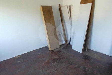 Apartamento para alugar com 2 quartos em Campo Grande, Rio de Janeiro, RJ