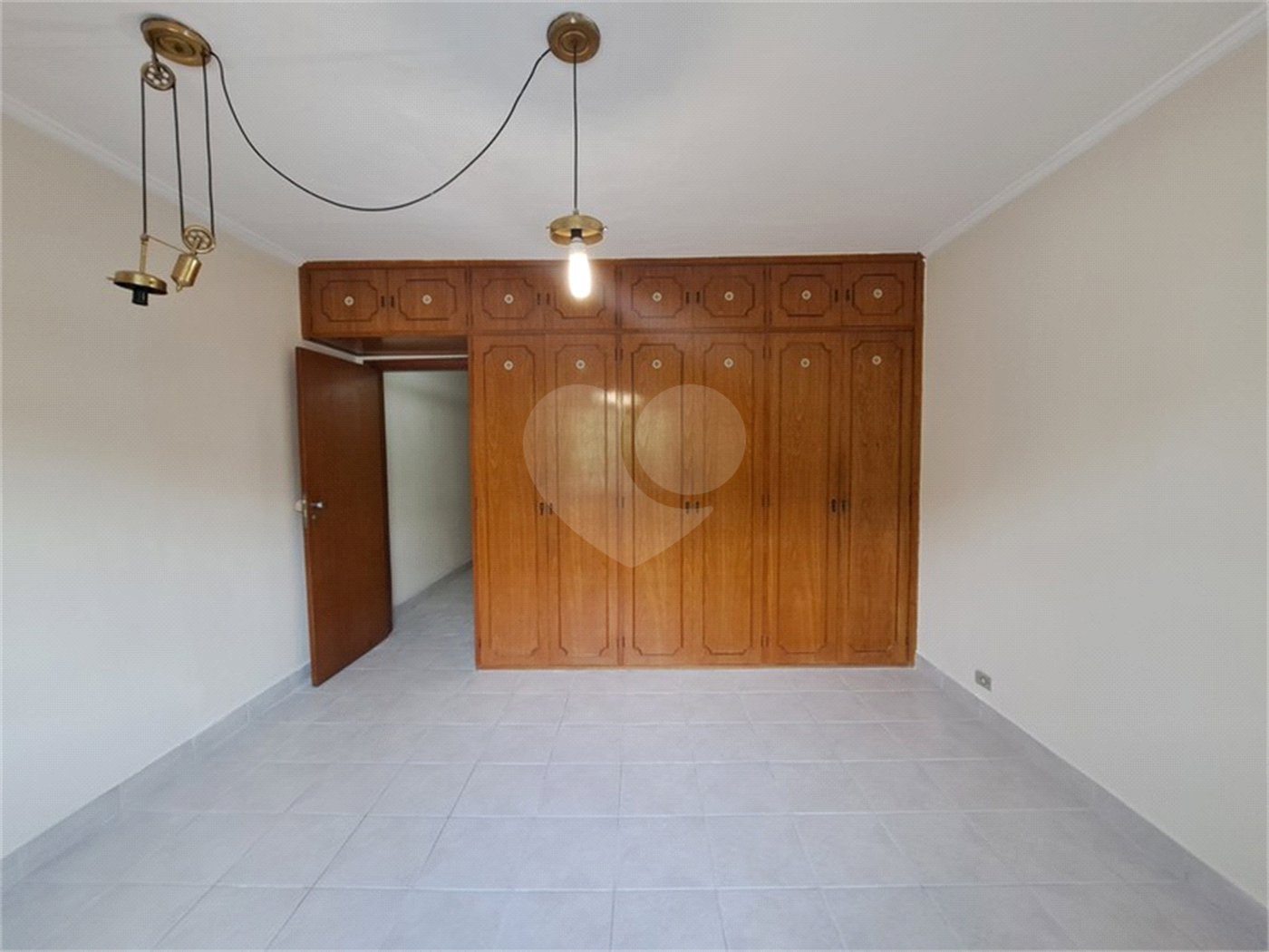 Sobrado à venda com 3 quartos, sendo 1 suíte, em Santana, São Paulo, SP