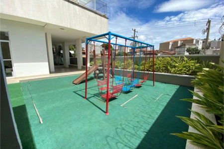 Apartamento para alugar com 2 quartos, sendo 1 suíte, em Parque São Domingos, São Paulo, SP