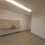 Apartamento à venda com 3 quartos, sendo 1 suíte, em Vila Andrade, São Paulo, SP
