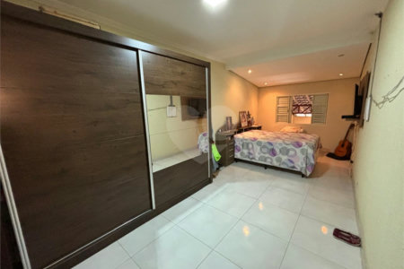 Casa à venda com 2 quartos, sendo 1 suíte, em Jardim da Cidade, Salto, SP