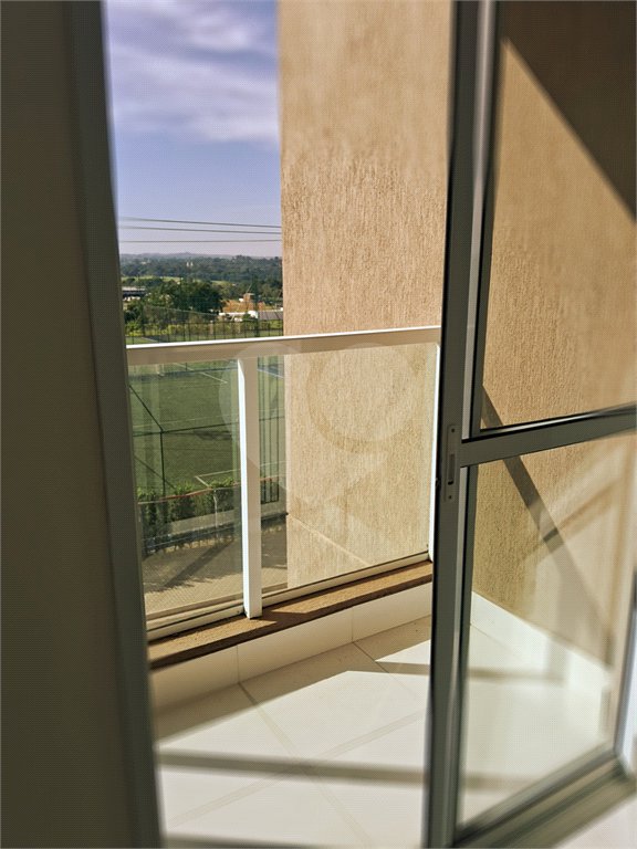 Apartamento à venda ou para alugar com 3 quartos, sendo 1 suíte, em Jardim Santiago, Indaiatuba, SP