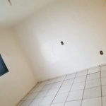 Casa térrea para venda, no Douradinho .