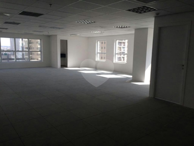 Sala para alugar em Alphaville Centro Industrial e Empresarial/alphaville., Barueri, SP