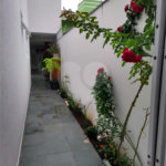 Sobrado à venda com 3 suítes em Jardim Realce, Suzano, SP