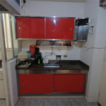 Apartamento à venda com 2 quartos, sendo 1 suíte,  em Flamengo, Rio de Janeiro, RJ