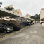 Apartamento à venda com 3 quartos, sendo 1 suíte,  em Jardim Amaralina, São Paulo, SP