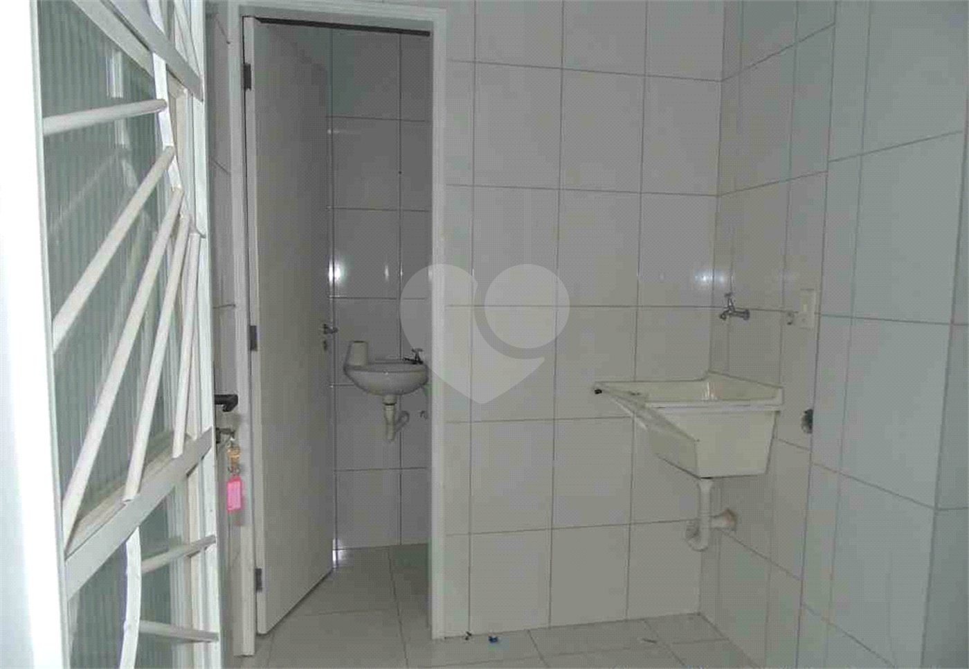 Sobrado à venda com 2 quartos em Casa Verde, São Paulo, SP
