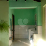 Casa à venda com 2 quartos em Vila Grace, Itapetininga, SP