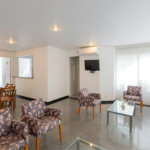 Apartamento à venda com 3 quartos, sendo 2 suítes, em Cidade Monções, São Paulo, SP