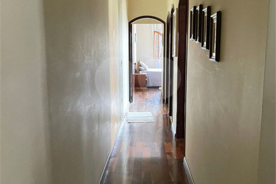 Casa à venda com 3 quartos, sendo 1 suíte, em Freguesia do Ó, São Paulo, SP