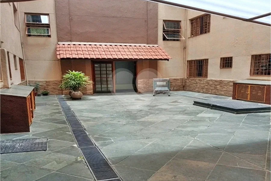 Apartamento à venda com 2 quartos em Tremembé, São Paulo, SP