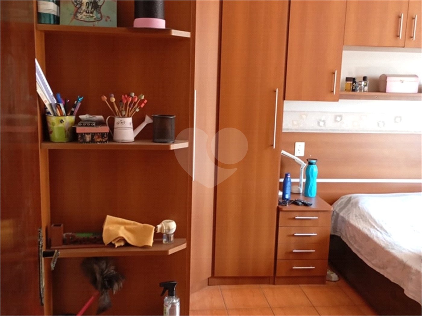Sobrado à venda com 3 quartos em Casa Verde, São Paulo, SP